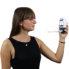 Keensight Capital takes majority stake in UK breath analysis device maker