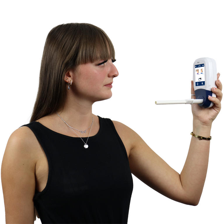 Keensight Capital takes majority stake in UK breath analysis device maker