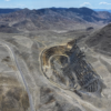 Lahontan Gold boosts Nevada land holdings with 27 new claims