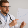 Larimar shares jump on positive drug data in Friedreich’s Ataxia