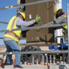 Lithium Americas soars as DOE takes 5% stake in the company