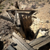 Locksley Resources reports 400% increase in antimony target strike length