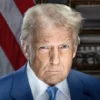 Major hospitals warn Trump against medical device tariffs