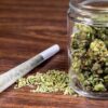 Manitoba cannabis revenue growing at faster pace than liquor sales