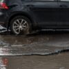 Michigan approves 24% tax on cannabis to fund state road improvement
