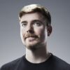 MrBeast expands brand into cryptocurrency and banking services