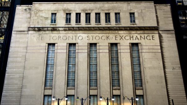 Nevada King Gold graduates to TSX-V’s top tier