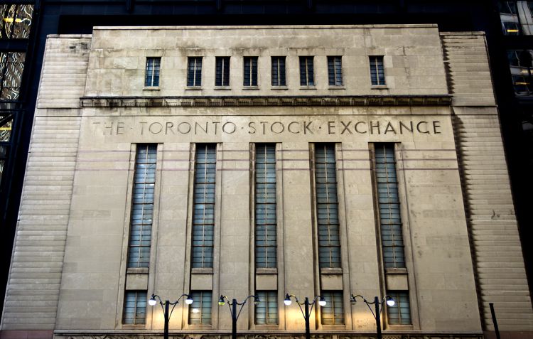 Nevada King Gold graduates to TSX-V’s top tier