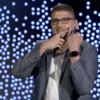 Nighttime data collector 'SleepSpace' scoops NIH grant worth over US$1M