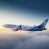 Over 1 million WestJet customers become cyberattack victims