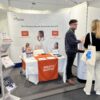 Owlstone Medical gets up to US$49.1M to develop multi-cancer breath tests