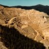 Perpetua lands strategic backing to strengthen US gold and antimony supply