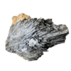 Perpetua takes key steps to reduce US reliance on foreign antimony