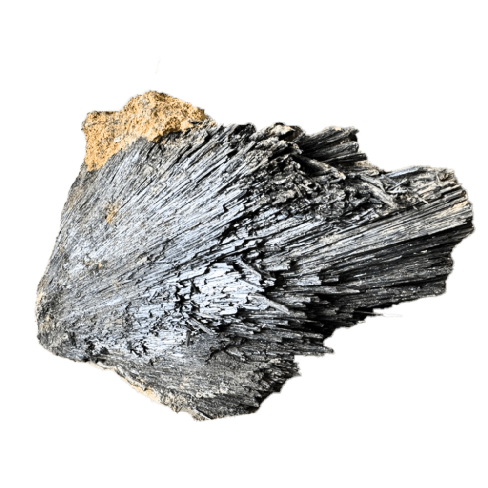 Perpetua takes key steps to reduce US reliance on foreign antimony