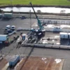 Plug Power strengthens european footprint with hydrogen supply to H2CAST project