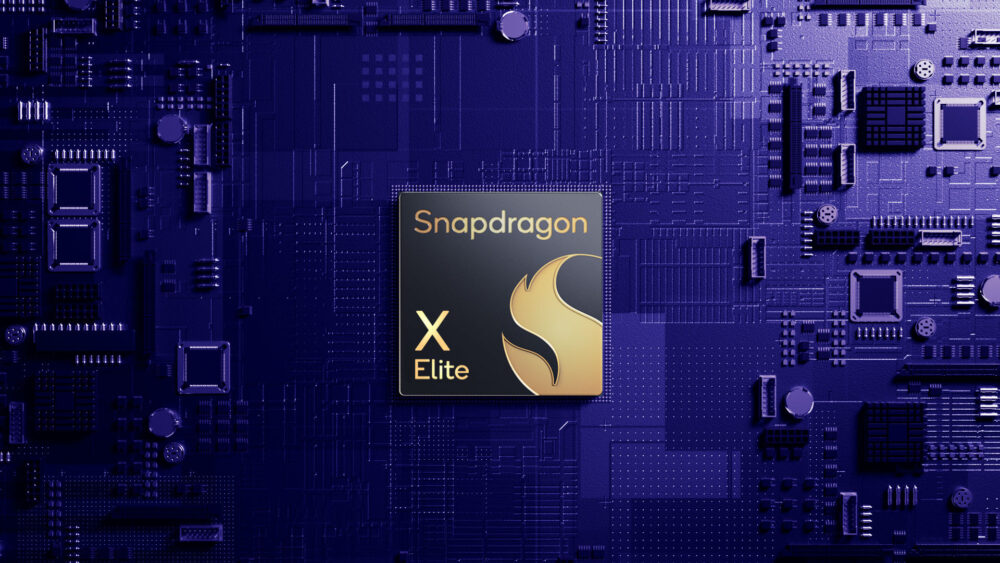 Qualcomm gains as market reacts to new AI accelerator chips