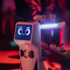 Qualcomm acquires Arduino to strengthen robotics ties