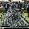 Revolute Robotics raises almost US$2M to deploy land and air-mobile orbs