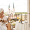 Sotherly Hotels skyrockets after agreeing to acquisition with 153% premium