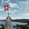 Switzerland plans to extend cannabis pilot program until 2028