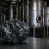 The Next Resource Boom: A Mugglehead roundup