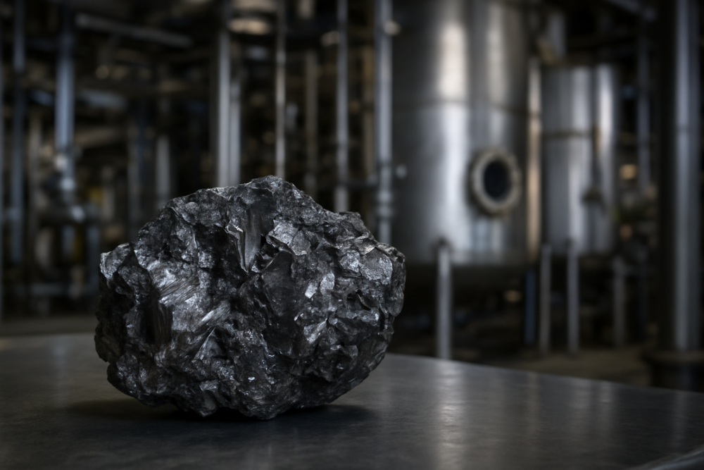 The Next Resource Boom: A Mugglehead roundup