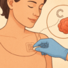 Five new radical frontiers of lung cancer detection: a Mugglehead roundup