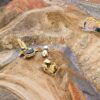 Trilogy Metals gains as White House backs Ambler Project