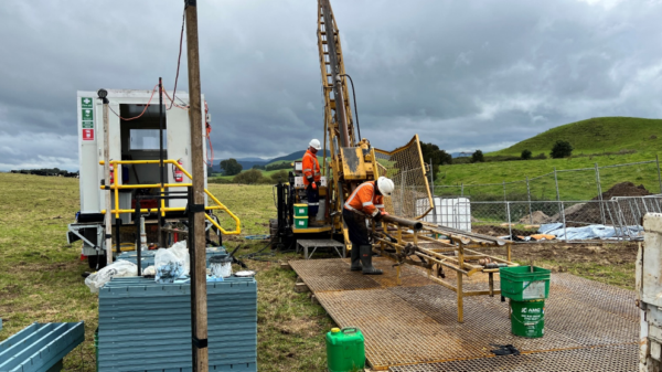 United States Antimony targets Larvotto in critical minerals expansion