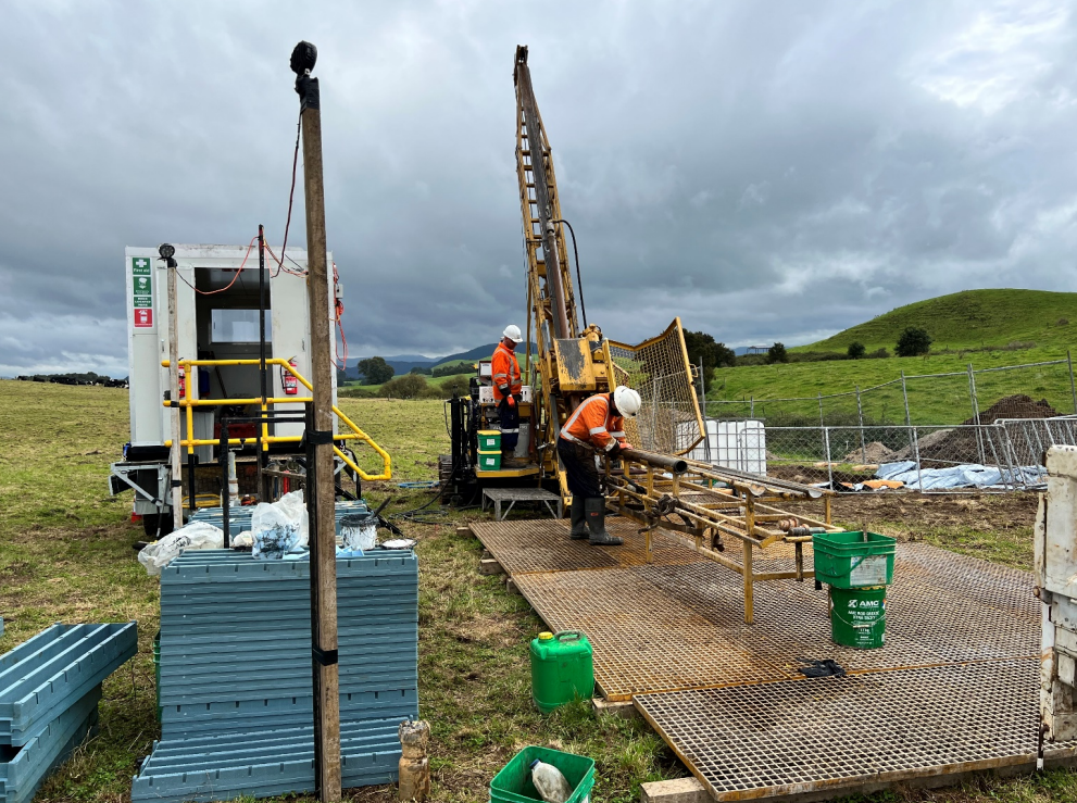 United States Antimony targets Larvotto in critical minerals expansion
