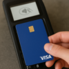 Visa launches stablecoin pilot to modernize cross-border payments