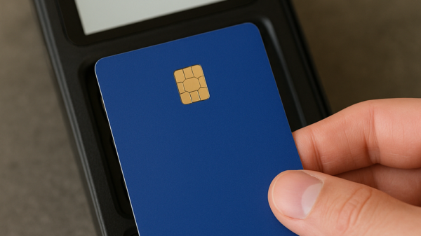 Visa launches stablecoin pilot to modernize cross-border payments