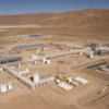 Washington pitches funding to Australian firms for lithium, antimony, and rare earths