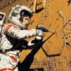 Wonder Studios raises US$12M in seed for AI film production