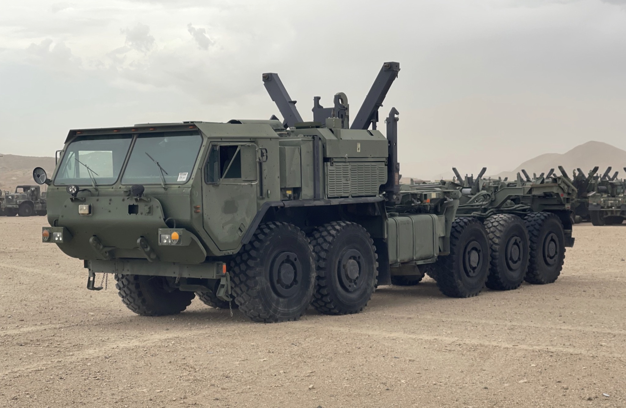 Xtra Energy intercepts long interval of antimony mineralization at Bernice Canyon