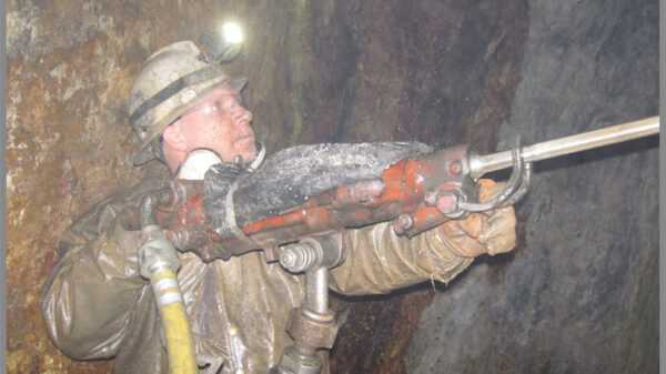 Americas Gold and Silver to buy silver-antimony asset in Idaho for US$65M