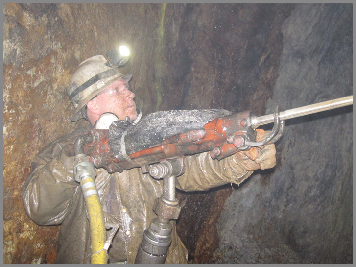 Americas Gold and Silver to buy silver-antimony asset in Idaho for US$65M