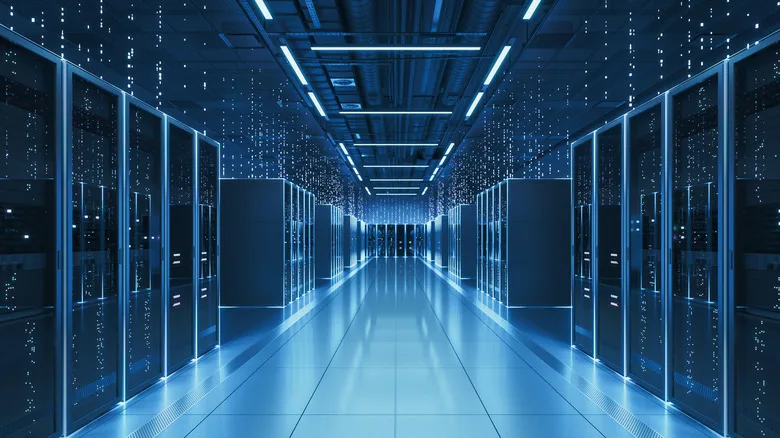 Anthropic bets big on domestic AI leadership with $50B U.S. expansion