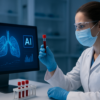 BioMark Diagnostics pushes for equitable access to early-stage lung cancer testing