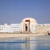 Bushehr expansion and new reactor sites mark Iran nuclear ambitions