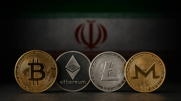 Canada’s FINTRAC slaps cryptocurrency firm Cryptomus with record $177M fine