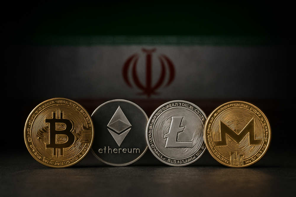 Canada’s FINTRAC slaps cryptocurrency firm Cryptomus with record $177M fine