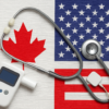 Canadian Medtech industry seeks fair access and health security in CUSMA talks