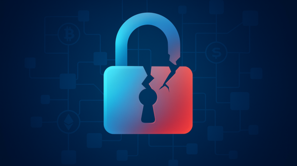 Chainalysis CEO warns DeFi platforms face growing security risks