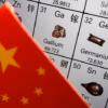 China lifts ban on gallium, germanium, and antimony exports