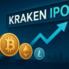 Citadel invests in Kraken as crypto exchange prepares for IPO next year