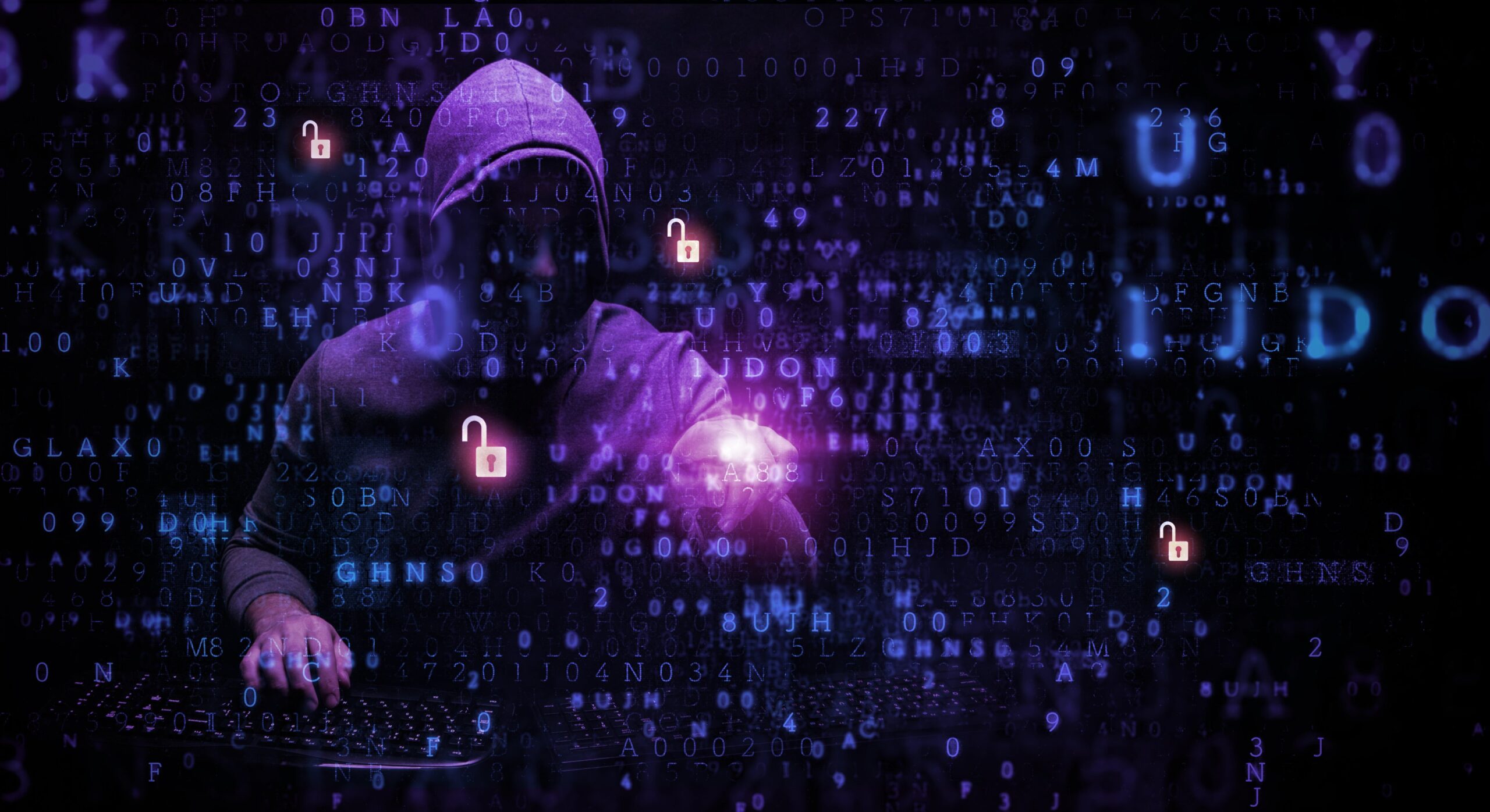 Cybersecurity guru 'Armis' raises US$435M in pre-IPO funds