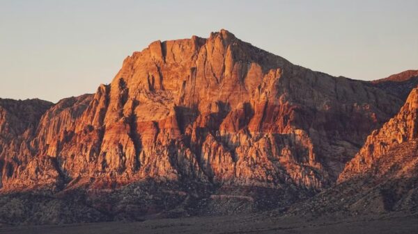 Fairchild Gold adds drill-ready Carlin Queen Project in Nevada