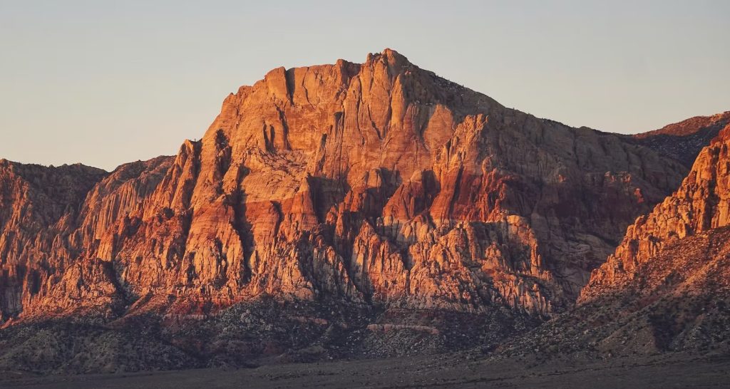 Fairchild Gold adds drill-ready Carlin Queen Project in Nevada