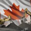 Federal budget signals new era for Canadian mining competitiveness